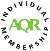 Association for
Qualitative Research